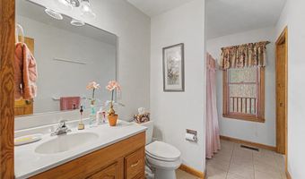 750 Double Springs Dr, Almond, NC 28702