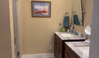 621 CHURCH St, Andalusia, AL 36420