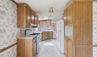 11 ANDOVER Ln 39182, Lewes, DE 19958