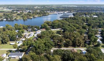 32233 S Shamrock Dr, Afton, OK 74331