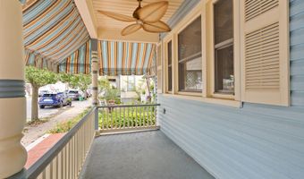 60 Heck Ave, Ocean Grove, NJ 07756