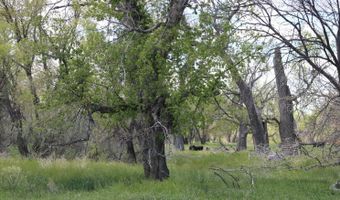 White River Acreage-Land, Crawford, NE 69339