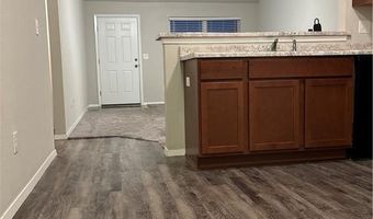 705 NW 71st Ave, Bentonville, AR 72713