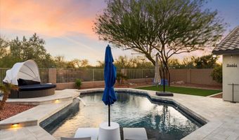 29613 N 46TH St, Cave Creek, AZ 85331