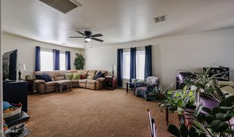22207 W TONTO St, Buckeye, AZ 85326