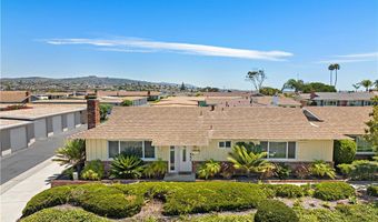201 Monte Vis, San Clemente, CA 92672