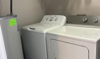 113 Cumberland Ct, Bardstown, KY 40004