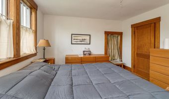 572 S Barnstead Rd, Barnstead, NH 03225
