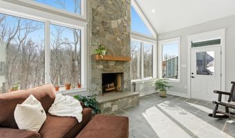 1191 BUCKEYSTOWN Pike, Adamstown, MD 21710