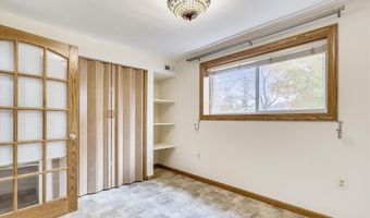 6403 TONE Dr, Bethesda, MD 20817