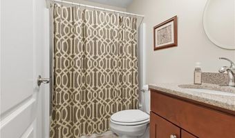72 Country Meadow Ln, Glocester, RI 02814
