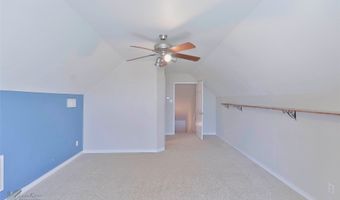 342 Pilgrim Rd, Abilene, TX 79602