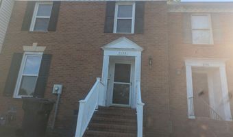 2139 Holt St, Augusta, GA 30904