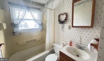 4825 OSBORN Rd, Boring, MD 21020