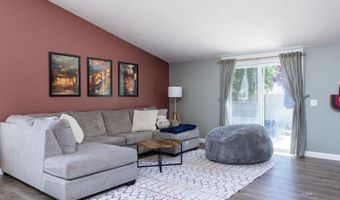 4355 El Dorado Dr, Elko, NV 89801