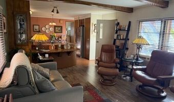 5387 County Road 154 #64, Glenwood Springs, CO 81601