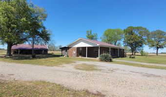 5299 Highway 33, Augusta, AR 72006