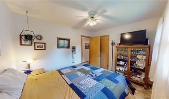 1402 W Clark St, Albert Lea, MN 56007