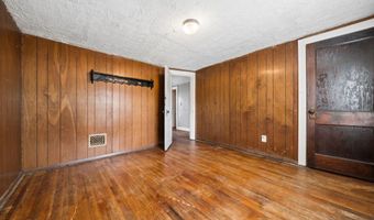 1436 S Champion Ave, Columbus, OH 43206