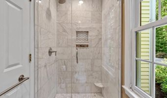 277 Main St, Bolton, MA 01740