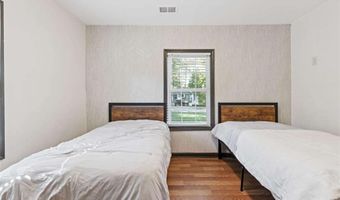 2776 Grand Ave, Atlanta, GA 30315