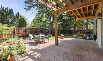 2365 Juniper Ave, Boulder, CO 80304