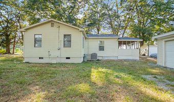 4474 Autryville Rd, Autryville, NC 28318