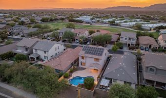 42919 N 43rd Dr, Anthem, AZ 85087