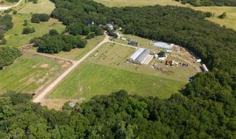 6529 Asher Rd, Alvarado, TX 76009