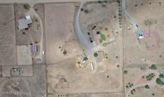 465 Ben J Trl, Chino Valley, AZ 86323