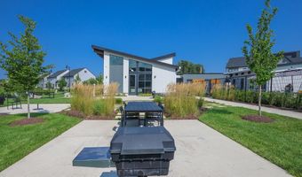 630 CHALCEDONY Ln, Glen Burnie, MD 21060