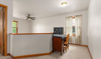 301 E HARRISON St, Appleton, WI 54915