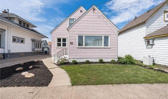 606 3rd Ave NW, Austin, MN 55912