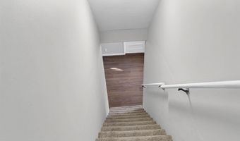 1232 KILBY Ter, Anniston, AL 36207