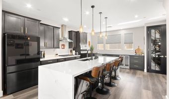 1424 Nocturnal Flight St, Las Vegas, NV 89138