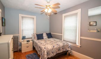 71 Riley Ave, Manchester, NH 03103