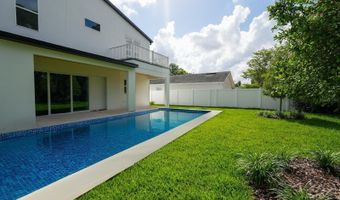 3608 DUBSDREAD Cir, Orlando, FL 32804