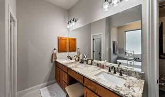 140 Wood Valley Dr, Adkins, TX 78101