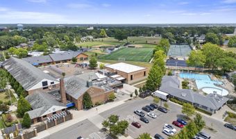 2646 Brandon Rd, Columbus, OH 43221