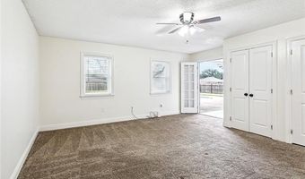 249 SOMERSET St, Laplace, LA 70068