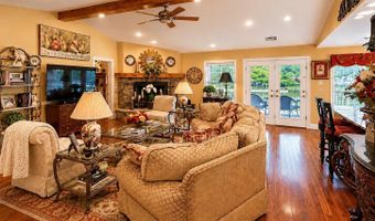 32068 Vintage Way, Afton, OK 74331