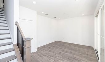 362 Olmstead Way 23, Alpharetta, GA 30022