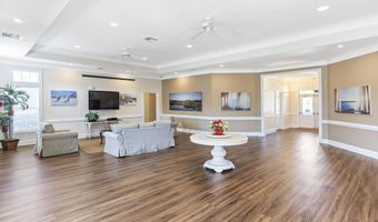 2100 Marsh Grove Ln Unit 2102, Southport, NC 28461