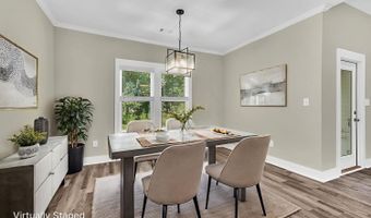 616 Whispering Pines Dr, Macon, GA 31211