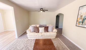 1503 Halford St, Anderson, IN 46016