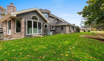 133 S PINE Ct, Appleton, WI 54914