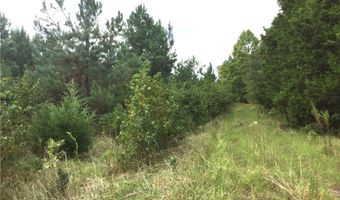 524 Trail Rd, Belton, SC 29627