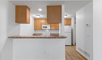 1220 NE 8th Ln, Ankeny, IA 50021