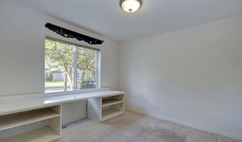 2004 NW 12TH St, Battle Ground, WA 98604