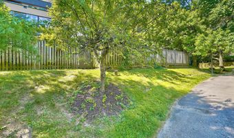 2206 DEERFERN CRESCENT Cres, Baltimore, MD 21209